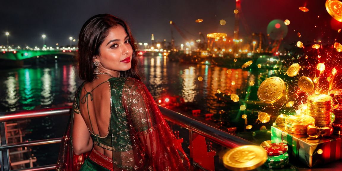 har baji